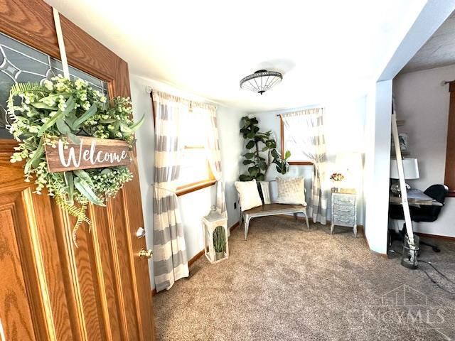 7560 Pippin Road, Colerain Twp, OH 45239