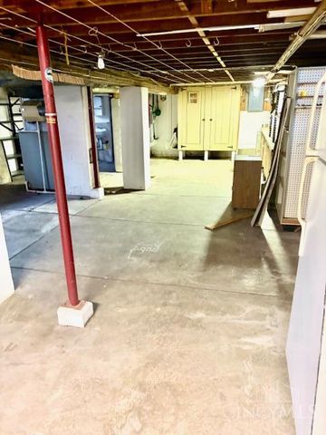 7560 Pippin Road, Colerain Twp, OH 45239