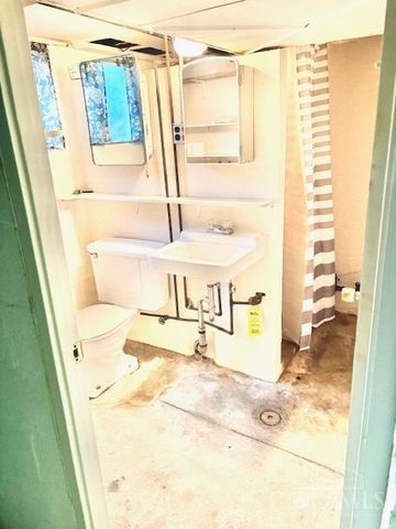 7560 Pippin Road, Colerain Twp, OH 45239