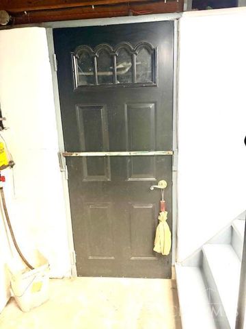 7560 Pippin Road, Colerain Twp, OH 45239