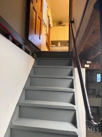 7560 Pippin Road, Colerain Twp, OH 45239