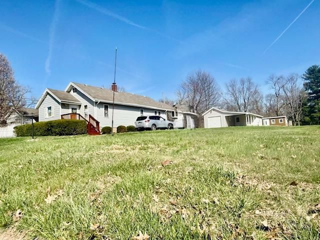 7560 Pippin Road, Colerain Twp, OH 45239