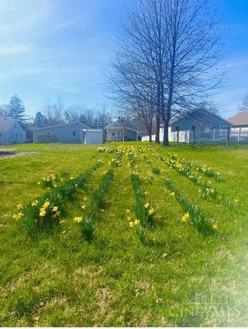 7560 Pippin Road, Colerain Twp, OH 45239