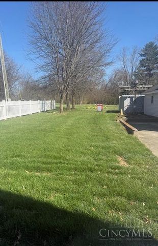 7560 Pippin Road, Colerain Twp, OH 45239