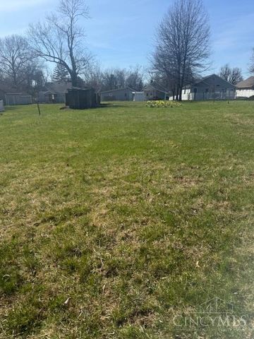 7560 Pippin Road, Colerain Twp, OH 45239