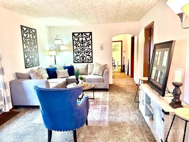 7560 Pippin Road, Colerain Twp, OH 45239