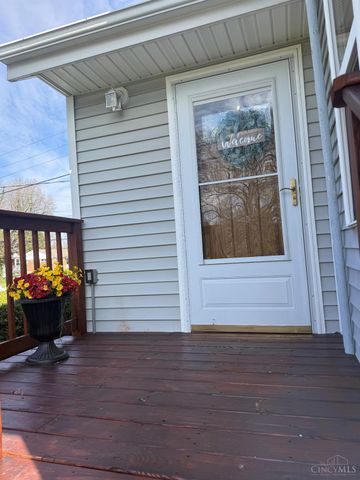 7560 Pippin Road, Colerain Twp, OH 45239