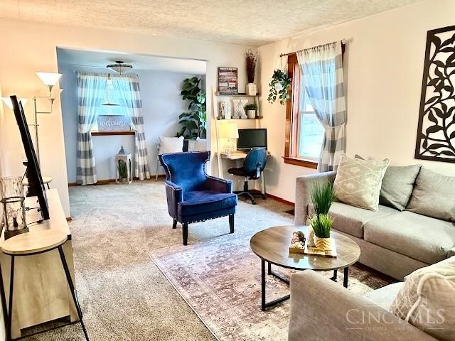 7560 Pippin Road, Colerain Twp, OH 45239