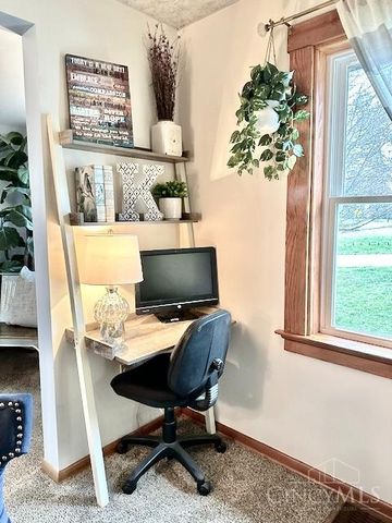 7560 Pippin Road, Colerain Twp, OH 45239