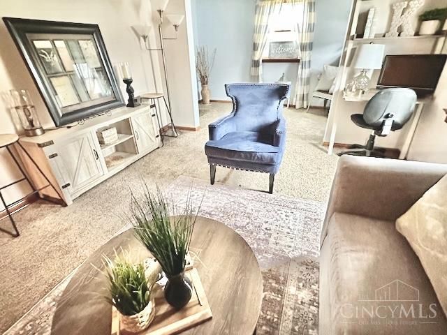 7560 Pippin Road, Colerain Twp, OH 45239