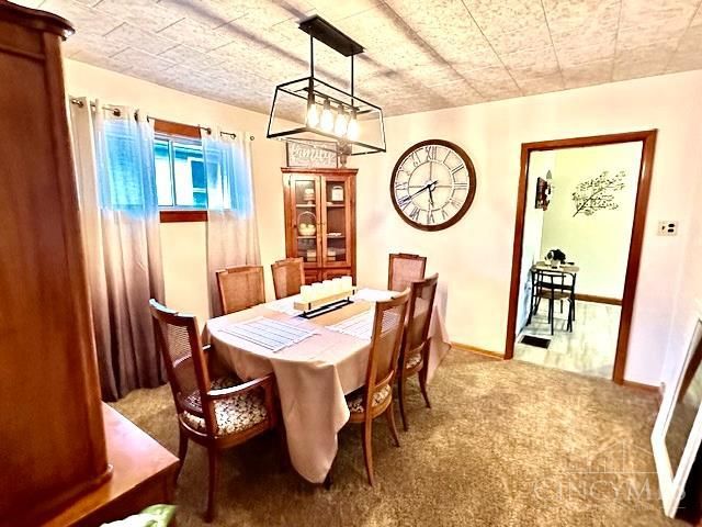 7560 Pippin Road, Colerain Twp, OH 45239