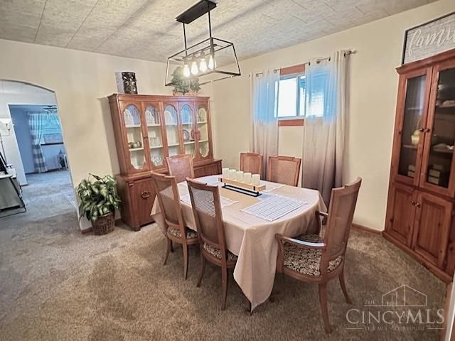 7560 Pippin Road, Colerain Twp, OH 45239