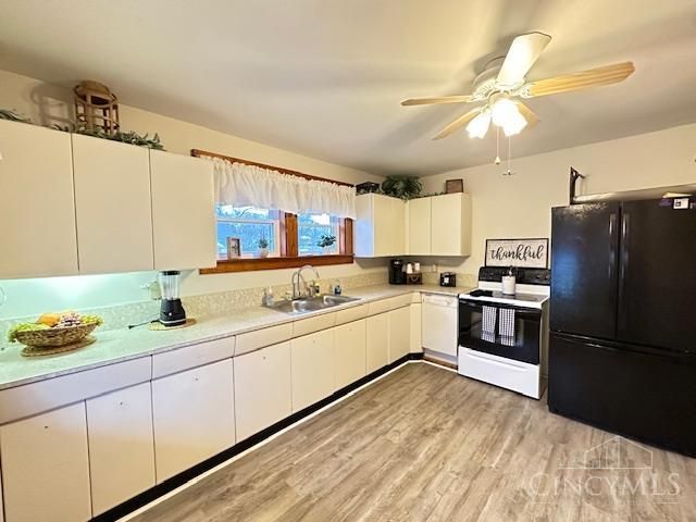 7560 Pippin Road, Colerain Twp, OH 45239