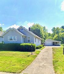 7560 Pippin Road, Colerain Twp, OH 45239