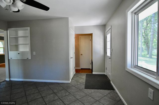 7623 State Highway 95, Princeton, MN 55371