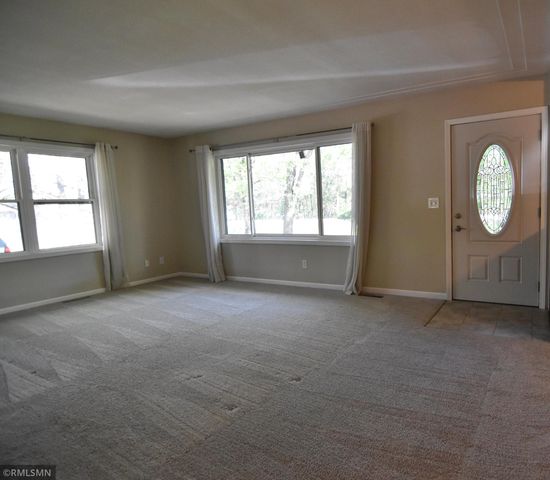 7623 State Highway 95, Princeton, MN 55371
