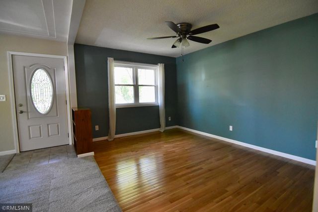 7623 State Highway 95, Princeton, MN 55371