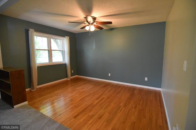 7623 State Highway 95, Princeton, MN 55371