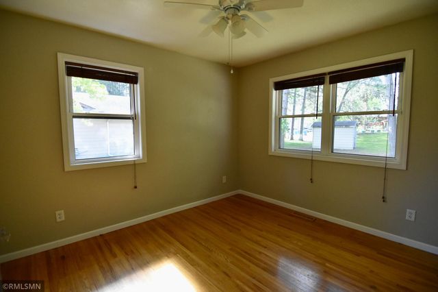 7623 State Highway 95, Princeton, MN 55371