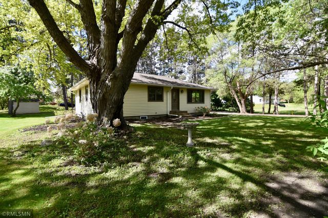 7623 State Highway 95, Princeton, MN 55371