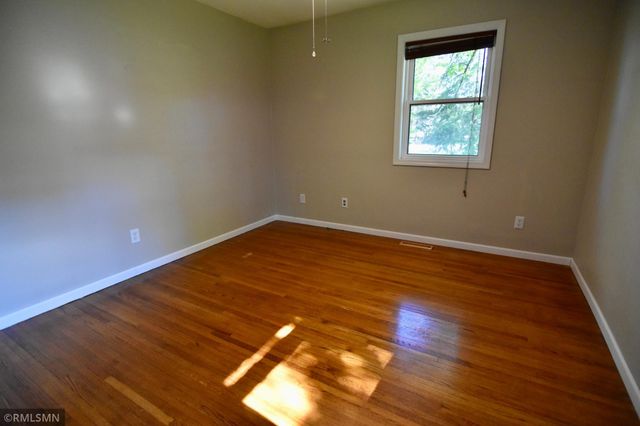 7623 State Highway 95, Princeton, MN 55371