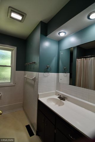 7623 State Highway 95, Princeton, MN 55371