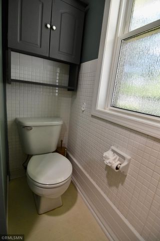 7623 State Highway 95, Princeton, MN 55371