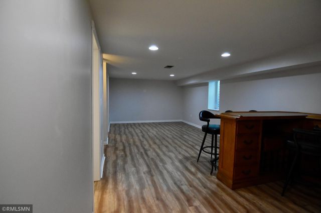 7623 State Highway 95, Princeton, MN 55371