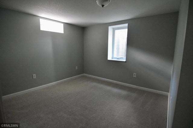 7623 State Highway 95, Princeton, MN 55371