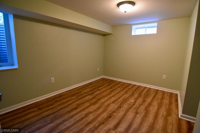 7623 State Highway 95, Princeton, MN 55371