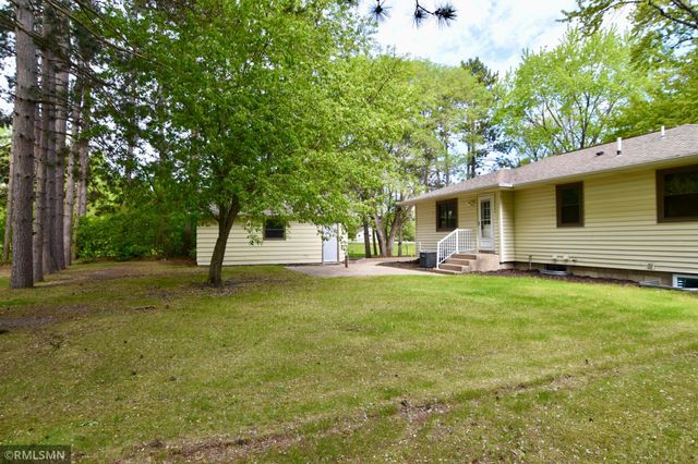 7623 State Highway 95, Princeton, MN 55371