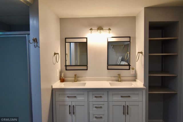 7623 State Highway 95, Princeton, MN 55371