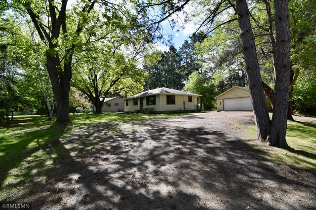 7623 State Highway 95, Princeton, MN 55371