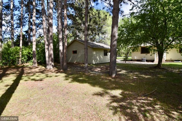 7623 State Highway 95, Princeton, MN 55371