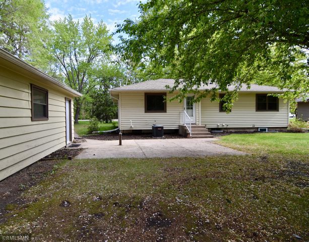 7623 State Highway 95, Princeton, MN 55371