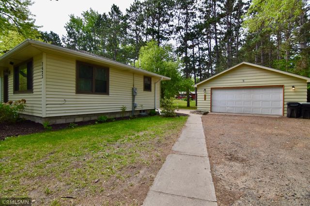 7623 State Highway 95, Princeton, MN 55371