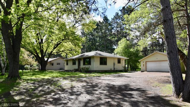 7623 State Highway 95, Princeton, MN 55371