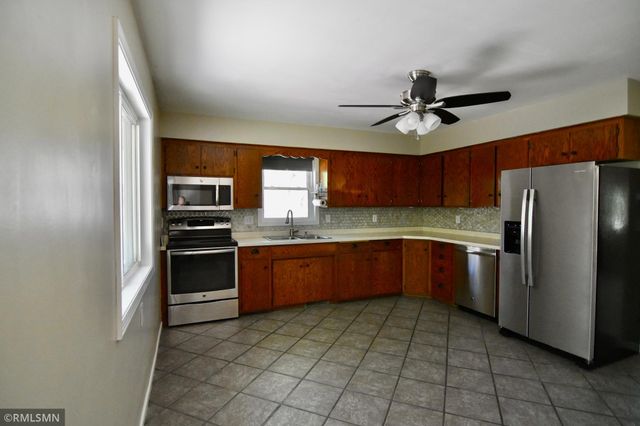 7623 State Highway 95, Princeton, MN 55371