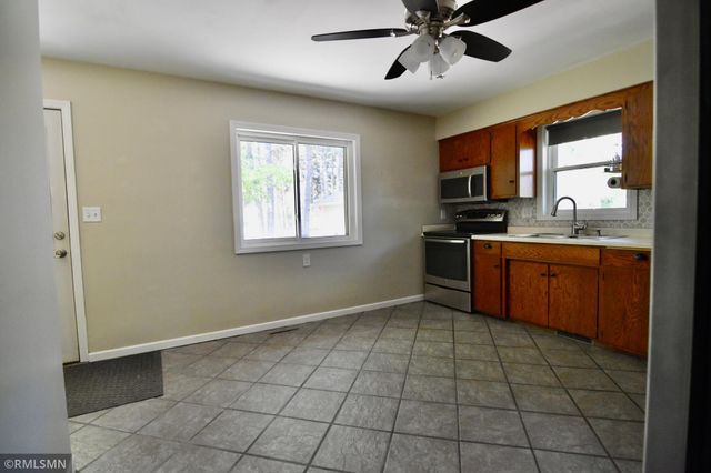 7623 State Highway 95, Princeton, MN 55371