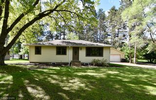 7623 State Highway 95, Princeton, MN 55371