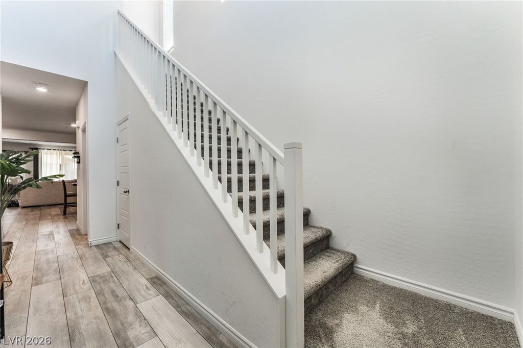 4355 Latitude Valley Court, North Las Vegas, NV 89084 — photo 4