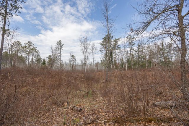 TBD N Bass Lake Drive NE, Remer, MN 56672