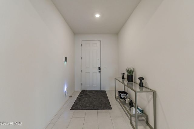 2775 N MULBERRY Place, Casa Grande, AZ 85122