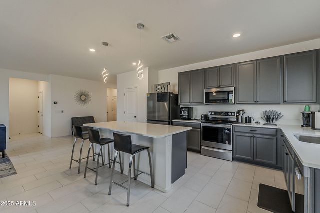 2775 N MULBERRY Place, Casa Grande, AZ 85122