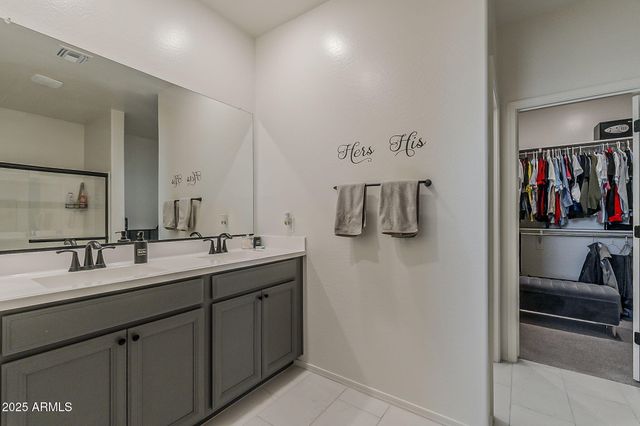 2775 N MULBERRY Place, Casa Grande, AZ 85122