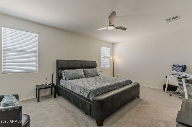 2775 N MULBERRY Place, Casa Grande, AZ 85122