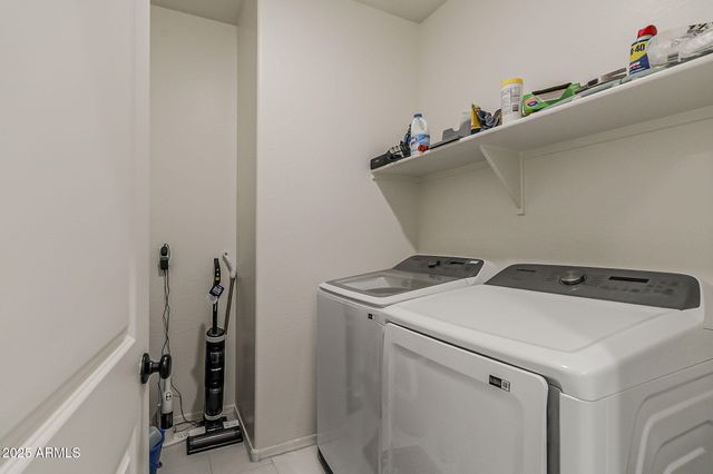 2775 N MULBERRY Place, Casa Grande, AZ 85122