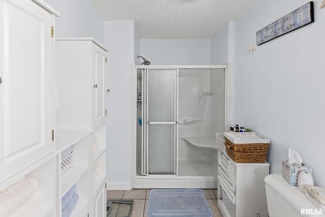 521 Marquis Avenue, Centralia, IL 62801