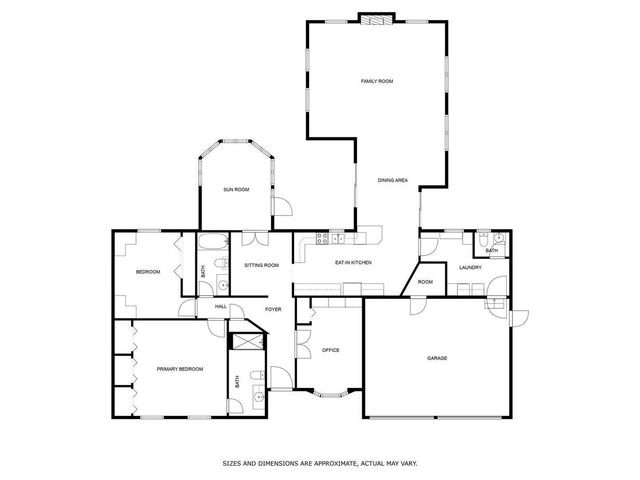 521 Marquis Avenue, Centralia, IL 62801