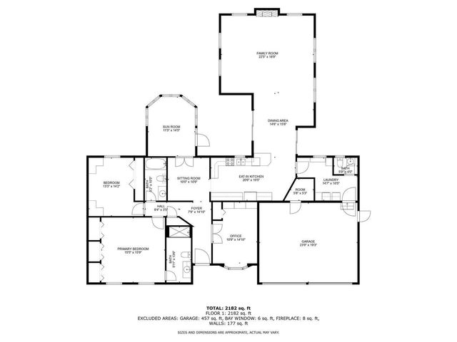 521 Marquis Avenue, Centralia, IL 62801